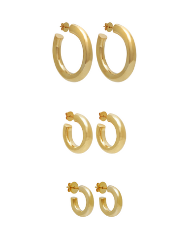 Thicc Hoop