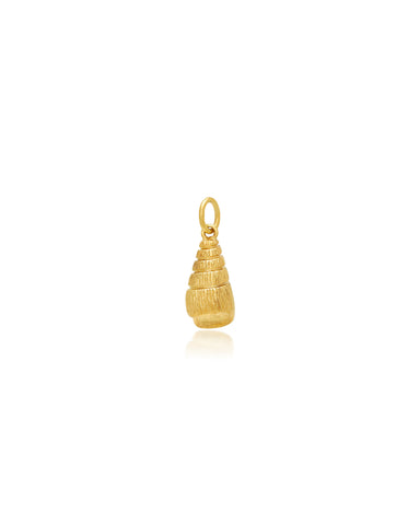 Kabibe Charm