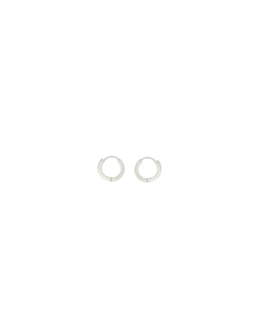 Nano Hoop