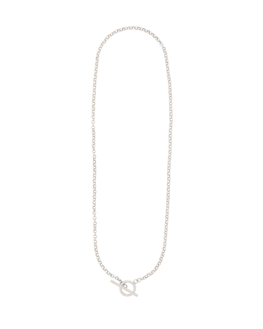 Toggle Choker
