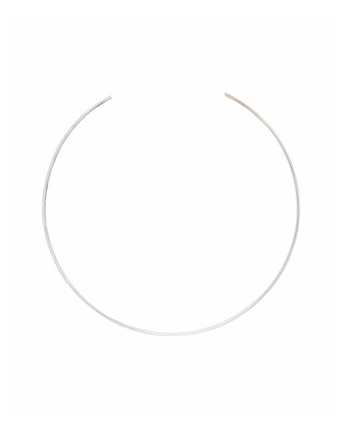 Ghost Choker