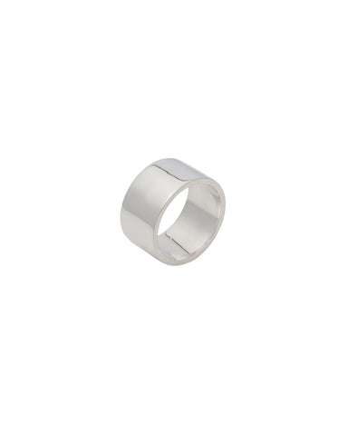 Tunnel Ring