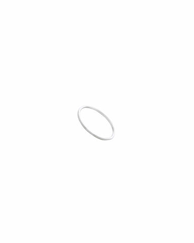 Ghost Ring