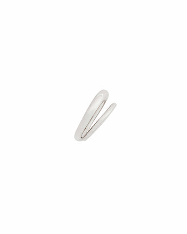 Hendrix Ring
