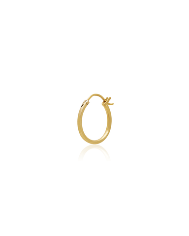 Willow Hoop