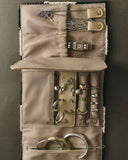 Nami x R2R • Large Carrier