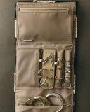 Nami x R2R • Large Carrier