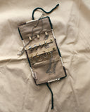 Nami x R2R • Mini Carrier