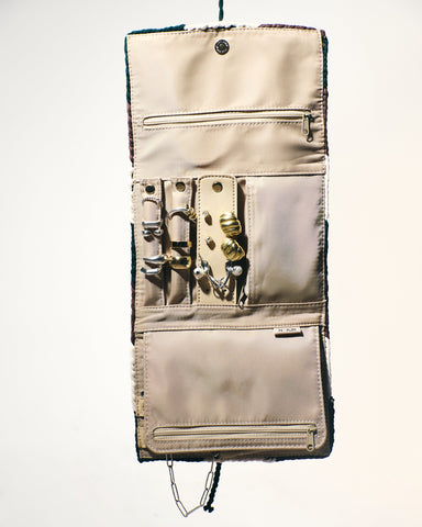 Nami x R2R • Large Carrier