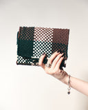 Nami x R2R • Large Carrier